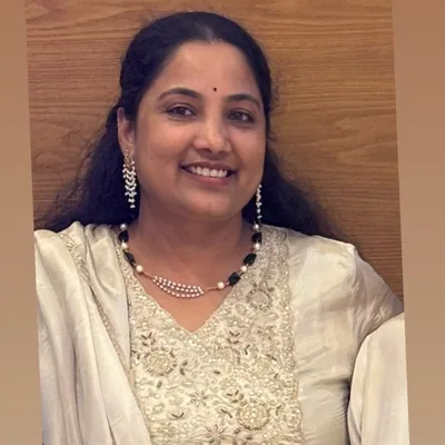 @abhilasharajkumarmehta profile image