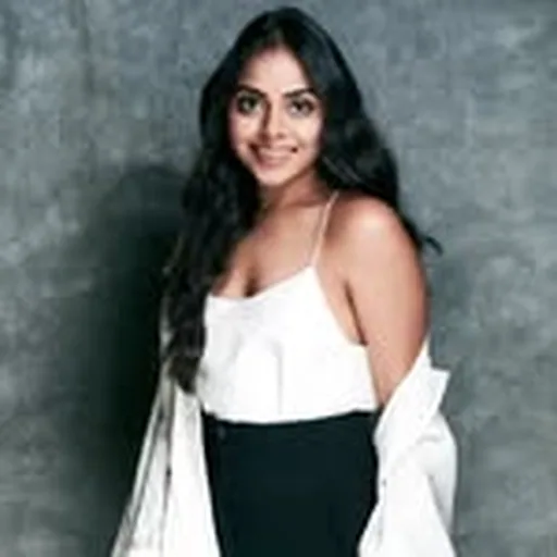 @abhilashatd profile image