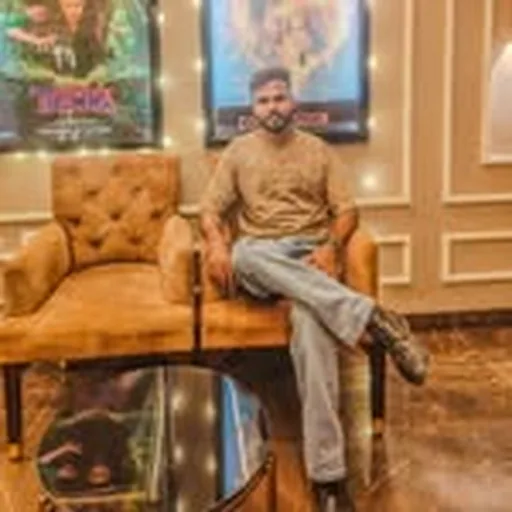 @abhimishraofficial_ profile image