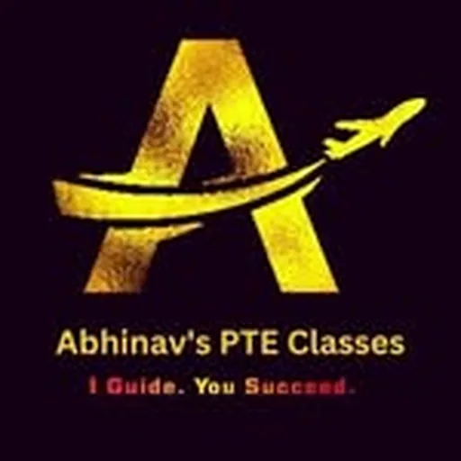 @abhinav.pte profile image