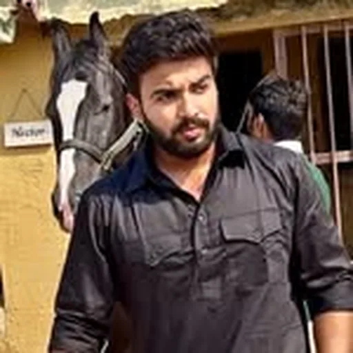 @abhinav_meeruthiya profile image
