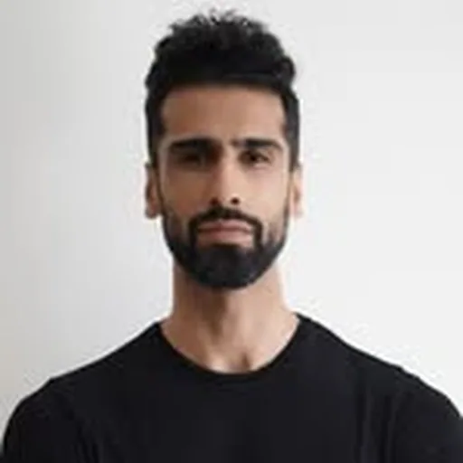 @abhinavmahajanlife profile image