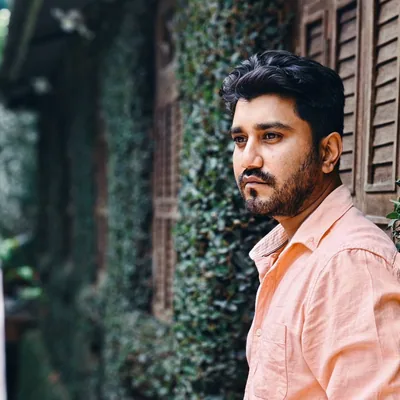 @abhinavsharmamusic profile image