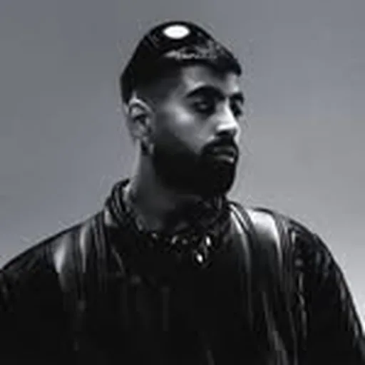 @abhir profile image