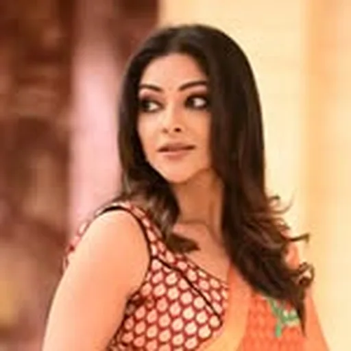 @abhiramiact profile image