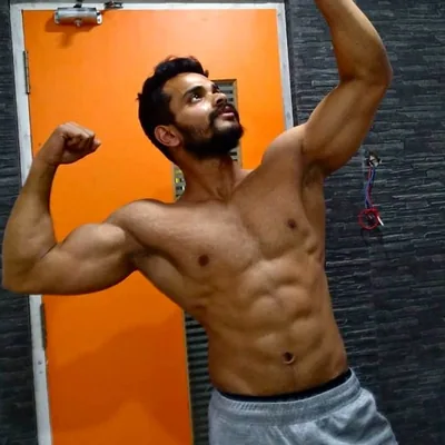 @abhisek_nayak.97 profile image