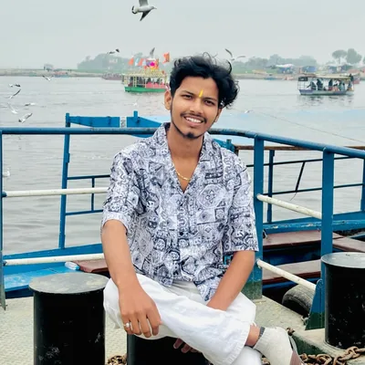 @abhishek_516_ profile image