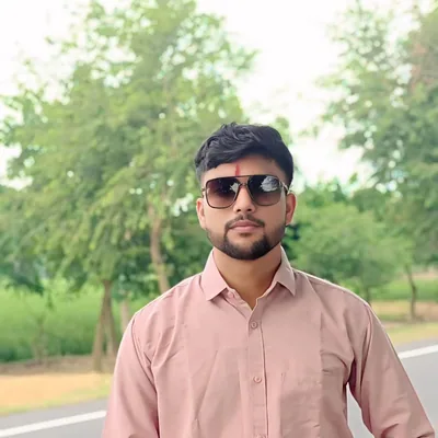 @abhishek__agnihotri_01 profile image