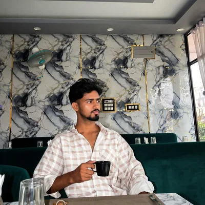 @abhishek_blogger_9304 profile image