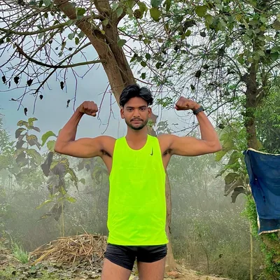 @abhishek_fitness_._ profile image