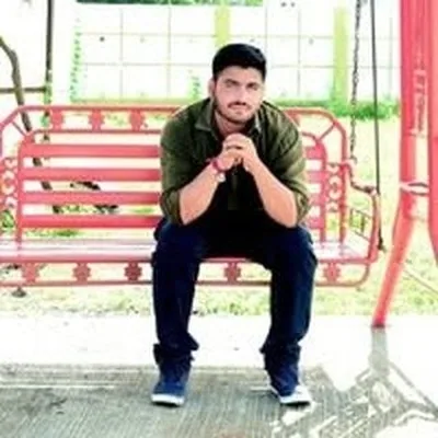 @abhishek_vishnoi_29 profile image