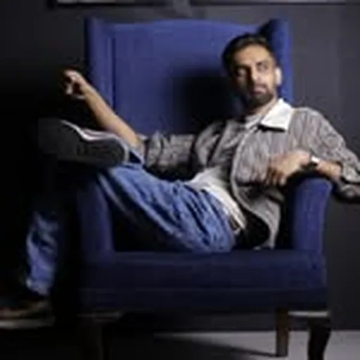 @abhishek_waliaa profile image