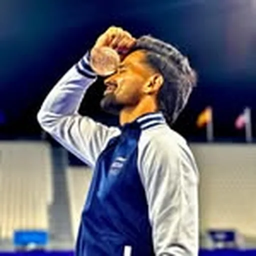 @abhisheknain17 profile image