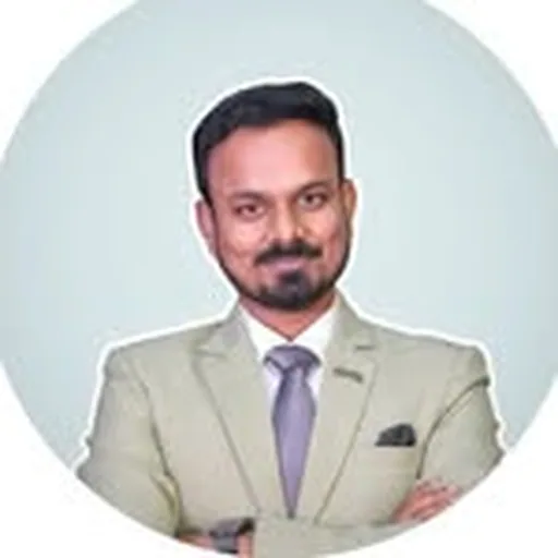 @abhisheksingamsetty profile image