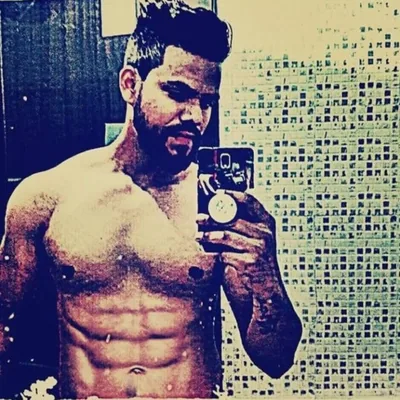 @abhisheque_ profile image