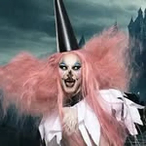 @abhora_rules profile image