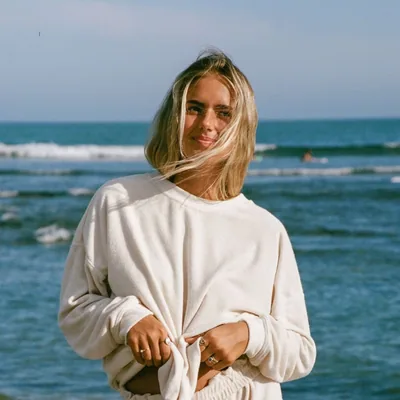 @abi.cado profile image