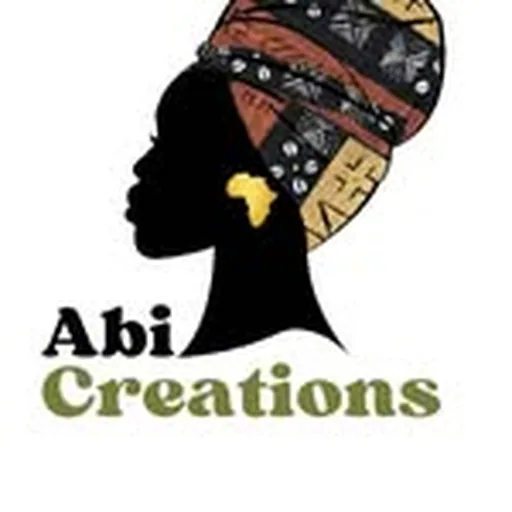 @abi.creations_ profile image