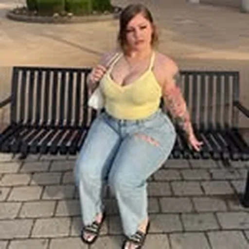 @abi2fyee profile image