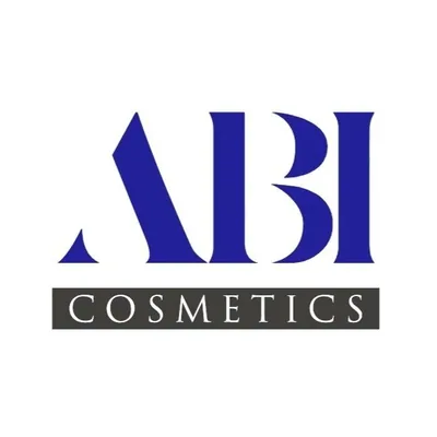@abi_cosmetics profile image