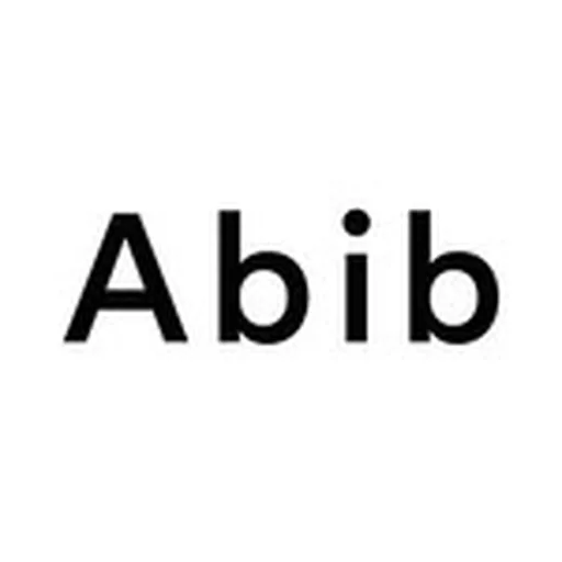 @abib.global profile image