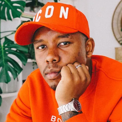 @abidoza_sa profile image