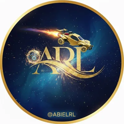 @abielrl profile image