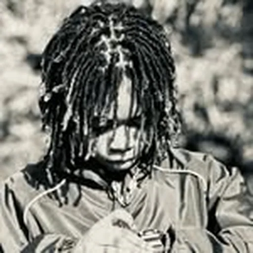 @abigail_dromo profile image