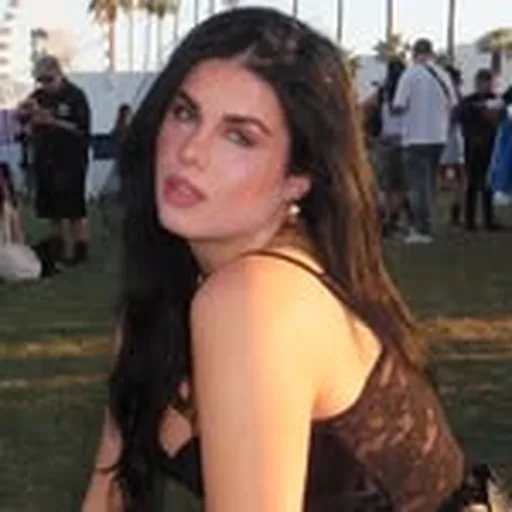 @abigailcanfieldd profile image