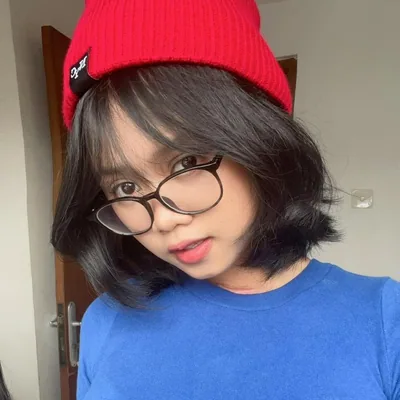 @abigailezia profile image