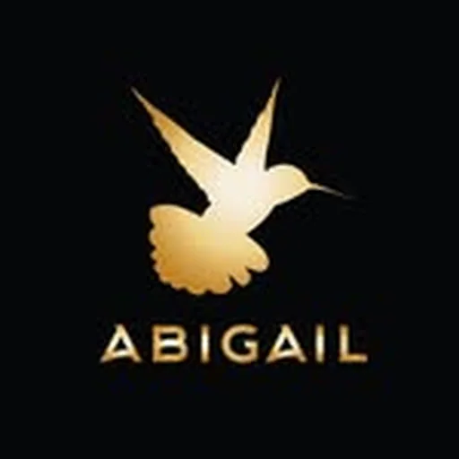 @abigailnightclub profile image