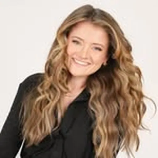 @abigailrosefoster profile image
