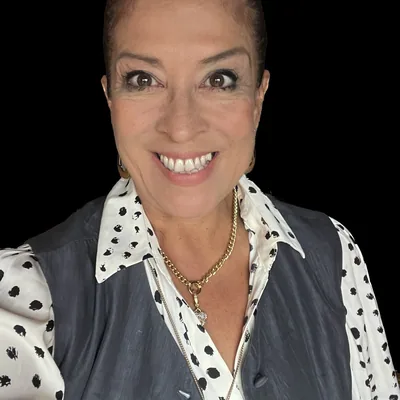 @abigailsartfulabode profile image