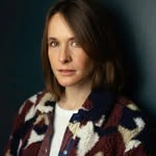 @abigailsdean profile image