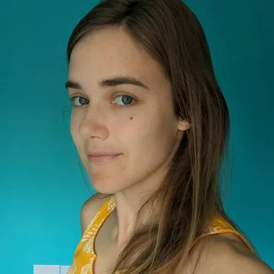 @abigailtennis profile image