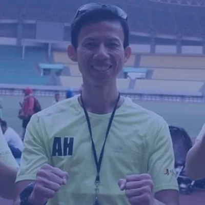 @abihasbullah1211 profile image