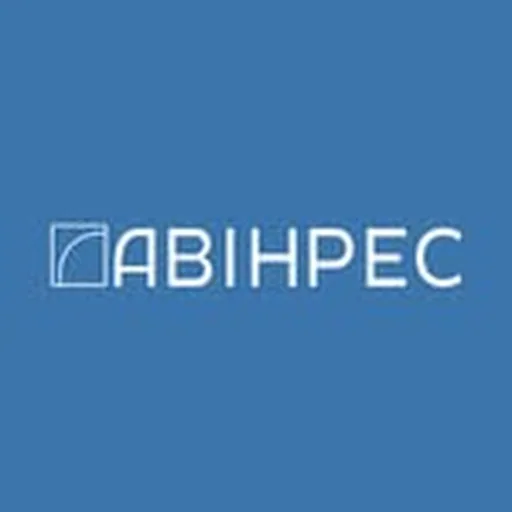 @abihpecoficial profile image