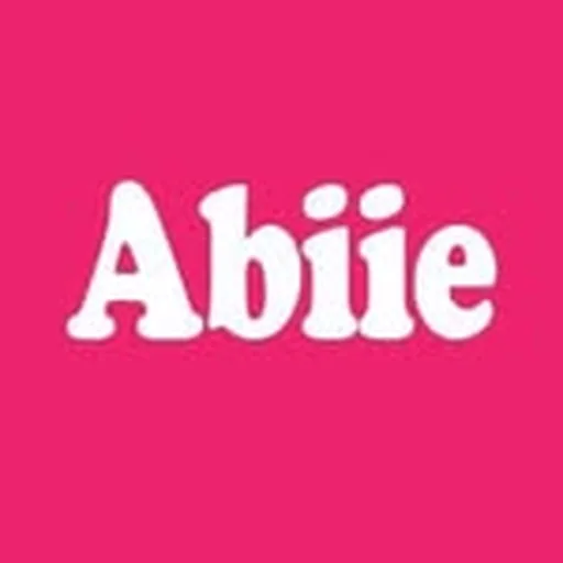 @abiiebaby profile image