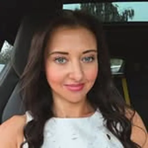 @abiipow profile image