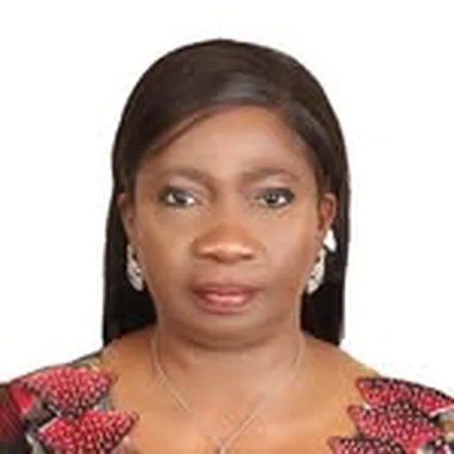 @abikedabiri profile image