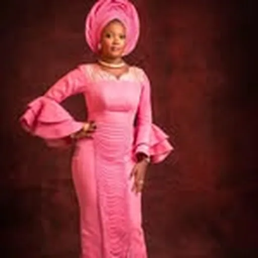 @abikeroyale profile image