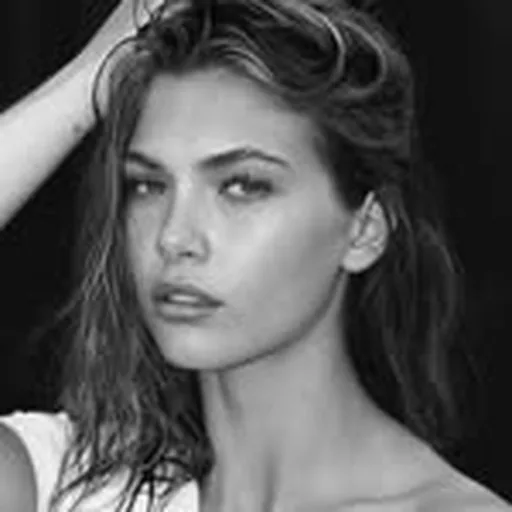 @abileeboivin profile image