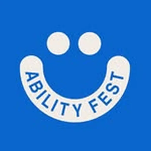 @abilityfest profile image