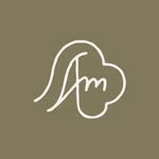 @abimaeve_ profile image