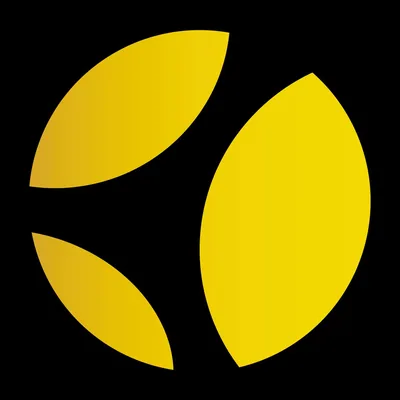 @abinbev profile image