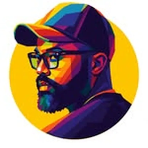 @abinibi profile image