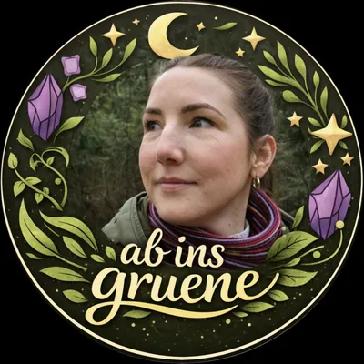 @abinsgruene_ profile image
