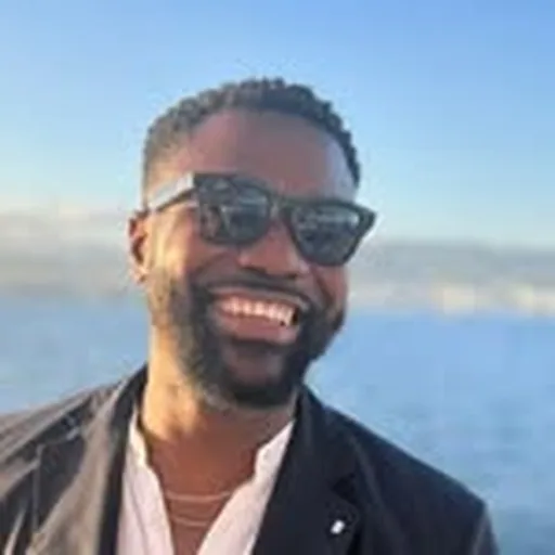 @abiolaoke profile image