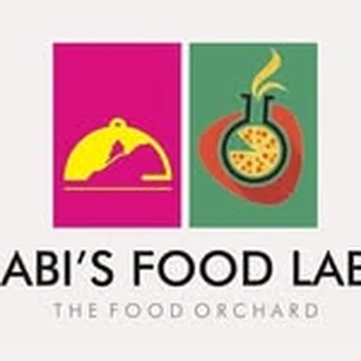 @abisfoodlab profile image