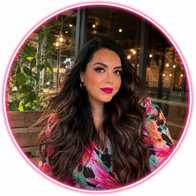 @abishcastro_ profile image
